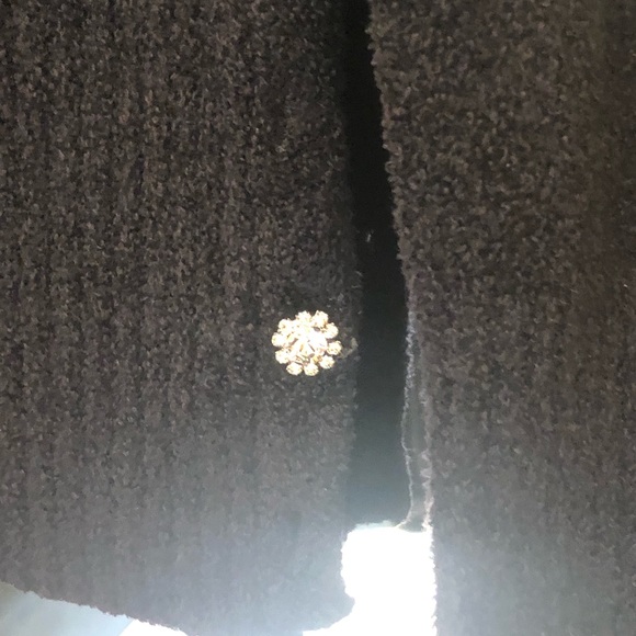 Bebe Top - Picture 4 of 8